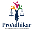 proadhikarfoundation.logo